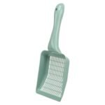 TRIXIE KATTENBAKSCHEP VOOR ULTRA STROOISEL ASSORTI - Afbeelding 6