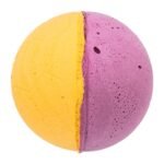 TRIXIE SOFTBAL SOFTRUBBER ASSORTI - Afbeelding 3