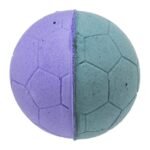 TRIXIE SOFTBAL SOFTRUBBER ASSORTI - Afbeelding 4