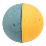 TRIXIE SOFTBAL SOFTRUBBER ASSORTI - Afbeelding 5