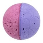 TRIXIE SOFTBAL SOFTRUBBER ASSORTI - Afbeelding 6