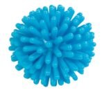 TRIXIE EGELBAL VINYL ASSORTI - Afbeelding 3