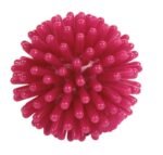 TRIXIE EGELBAL VINYL ASSORTI - Afbeelding 5