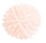 TRIXIE EGELBAL VINYL ASSORTI - Afbeelding 6