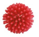 TRIXIE EGELBAL VINYL ASSORTI - Afbeelding 9