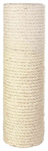 TRIXIE RESERVEPAAL SISAL NATUREL