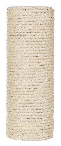 TRIXIE RESERVEPAAL SISAL NATUREL