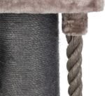 TRIXIE KRABPAAL XXL RAMON CAPPUCCINO - Afbeelding 8