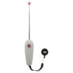 TRIXIE TARGET STICK  ASSORTI