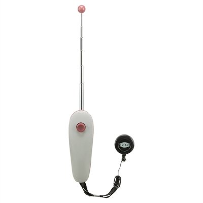 TRIXIE TARGET STICK  ASSORTI