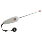 TRIXIE TARGET STICK  ASSORTI - Afbeelding 3