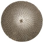 TRIXIE KRABKARTON MET SPEELGOED HOUT - Afbeelding 9