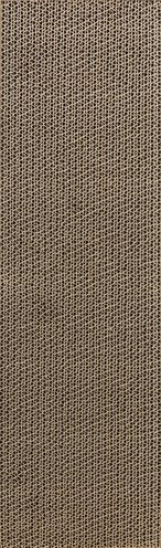 TRIXIE NAVULLING KARTON VOOR KRABPAAL 48022