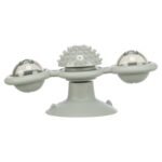 TRIXIE RAAM SPINNER TPR - Afbeelding 2