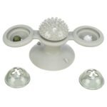 TRIXIE RAAM SPINNER TPR - Afbeelding 3