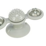 TRIXIE RAAM SPINNER TPR - Afbeelding 4
