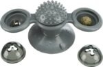 TRIXIE RAAM SPINNER TPR - Afbeelding 7