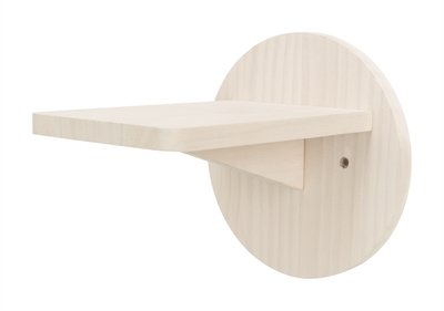 TRIXIE KLIMTREDE VOOR MUUR MUURLANDSCHAP GRENEN WIT