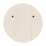 TRIXIE KLIMTREDE VOOR MUUR MUURLANDSCHAP GRENEN WIT - Afbeelding 3