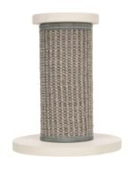 TRIXIE KLIMTREDE VOOR MUUR MUURLANDSCHAP SISAL GRENEN WIT / GRIJS