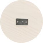 TRIXIE KLIMTREDE VOOR MUUR MUURLANDSCHAP SISAL GRENEN WIT / GRIJS - Afbeelding 6