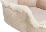 TRIXIE KRABPAAL BOHO BEIGE - Afbeelding 5