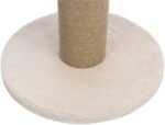 TRIXIE KRABPAAL BOHO BEIGE - Afbeelding 6
