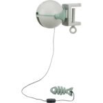 TRIXIE CATCHIT KUNSTSTOF WIT - Afbeelding 2