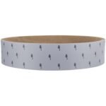 TRIXIE KRABMAND LILLY KARTON CATNIP LICHTGRIJS - Afbeelding 2