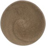 TRIXIE KRABMAND LILLY KARTON CATNIP LICHTGRIJS - Afbeelding 3