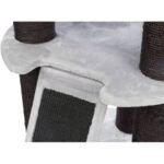 TRIXIE KRABPAAL TULIO XXL GRIJS - Afbeelding 4