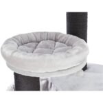 TRIXIE KRABPAAL TULIO XXL GRIJS - Afbeelding 6