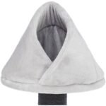 TRIXIE KRABPAAL TULIO XXL GRIJS - Afbeelding 7