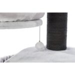 TRIXIE KRABPAAL TULIO XXL GRIJS - Afbeelding 8