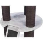 TRIXIE KRABPAAL TULIO XXL GRIJS - Afbeelding 9