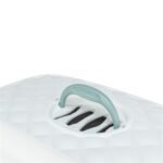 TRIXIE KATTENBAK DAVIO GROEN / WIT - Afbeelding 6