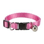 TRIXIE HALSBAND KAT ASSORTI - Afbeelding 3