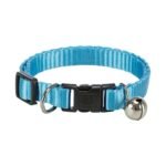 TRIXIE HALSBAND KAT ASSORTI - Afbeelding 5