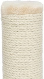 TRIXIE KRABSTAM BATRES BEIGE - Afbeelding 2