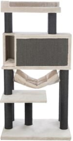 TRIXIE KRABPAAL MACIEL GRIJS