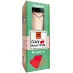 FOFOS CRAZY MANTIS SHRIMP - Afbeelding 2