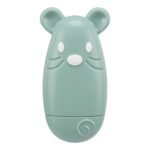 TRIXIE LASERPOINTER KUNSTSTOF USB OPLAADBAAR SALIE