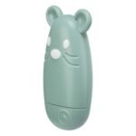 TRIXIE LASERPOINTER KUNSTSTOF USB OPLAADBAAR SALIE - Afbeelding 2