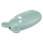 TRIXIE LASERPOINTER KUNSTSTOF USB OPLAADBAAR SALIE - Afbeelding 3