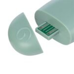 TRIXIE LASERPOINTER KUNSTSTOF USB OPLAADBAAR SALIE - Afbeelding 5