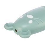TRIXIE LASERPOINTER KUNSTSTOF USB OPLAADBAAR SALIE - Afbeelding 6