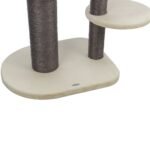 TRIXIE KRABPAAL MARCELLO GRIJS - Afbeelding 6