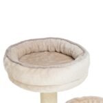 TRIXIE KRABPAAL ALESSIA LICHTGRIJS / ZAND - Afbeelding 2