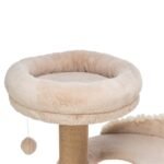 TRIXIE KRABPAAL BOHO FILIPPO BEIGE - Afbeelding 7