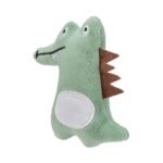 TRIXIE DIEREN PLUCHE MET CATNIP ASSORTI - Afbeelding 8